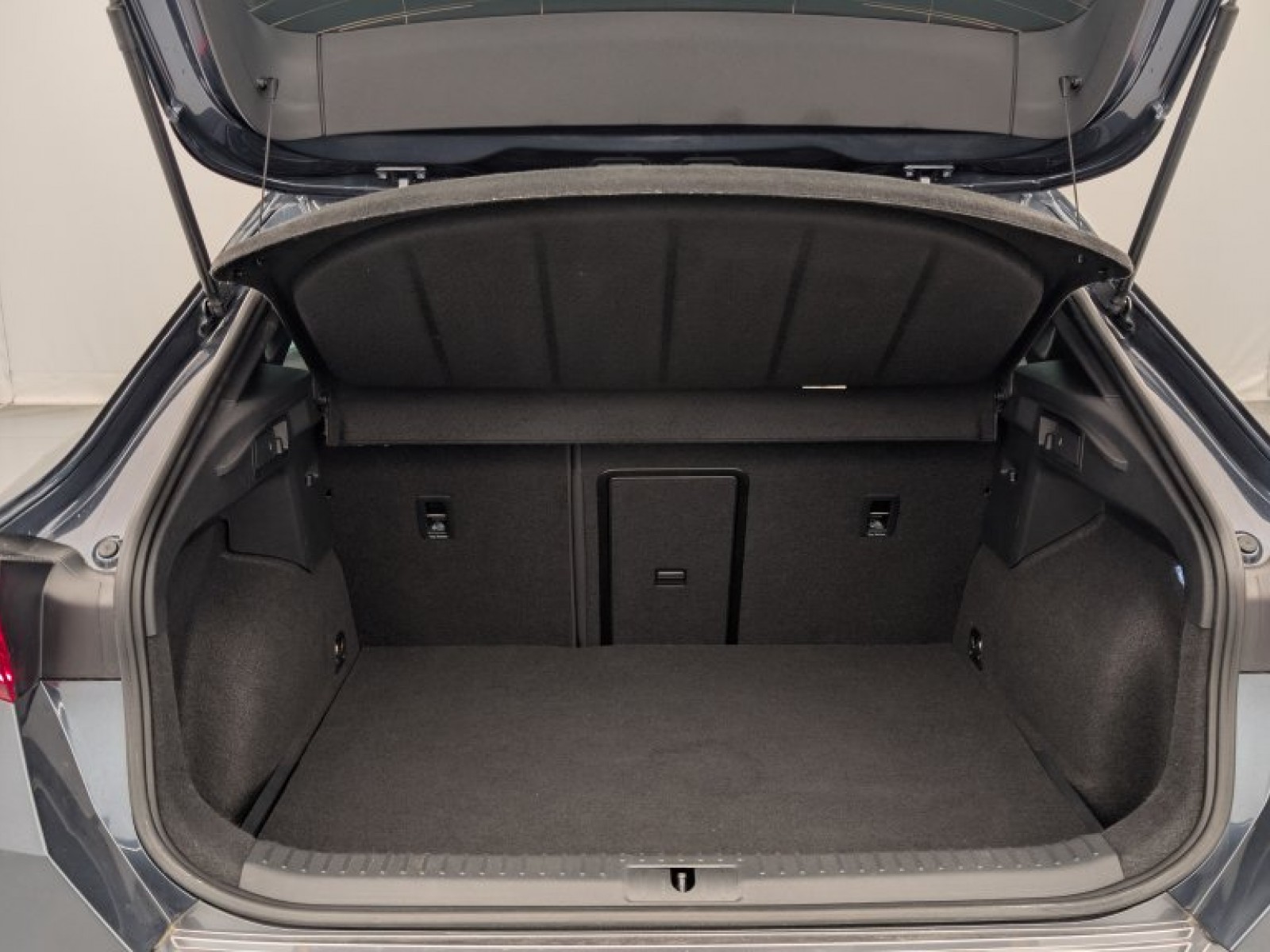 CUPRA - Formentor - #850085 - 11