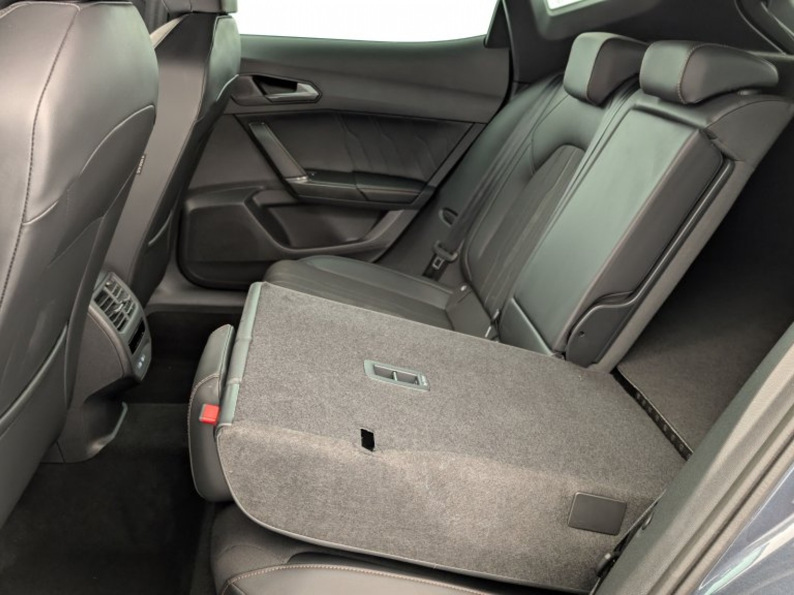 CUPRA - Formentor - #850085 - 12