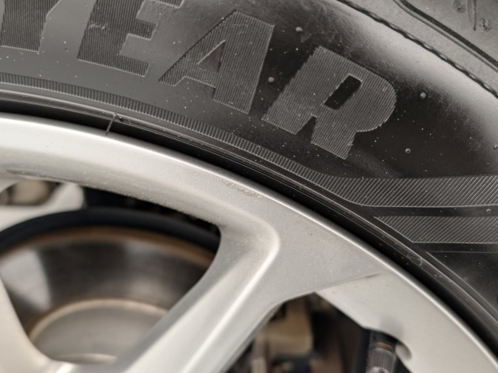 CUPRA - Formentor - #850085 - 24