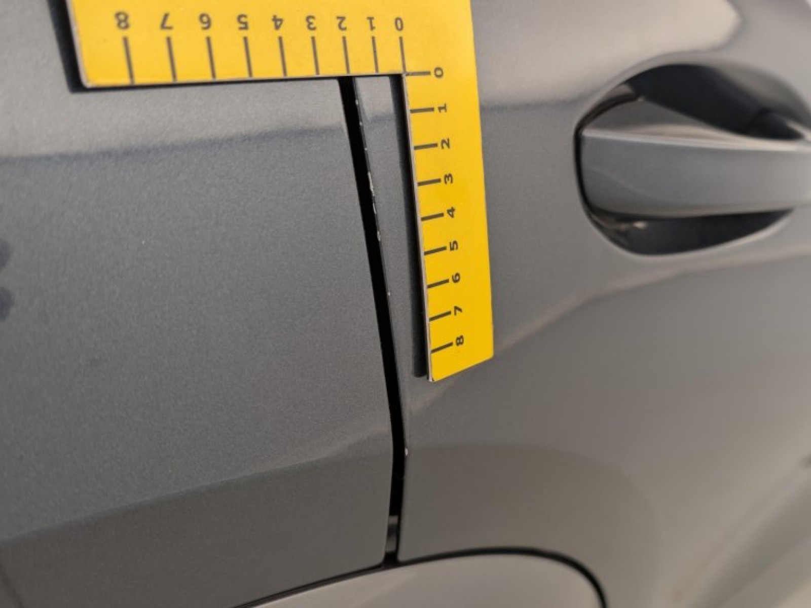 CUPRA - Formentor - #850085 - 25