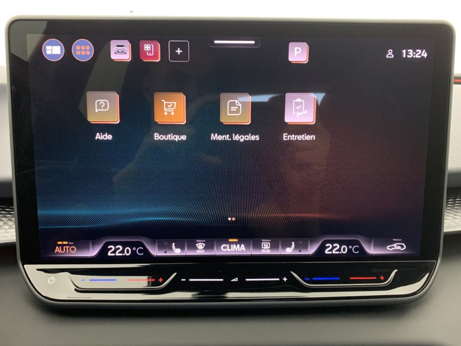 CUPRA - Terramar - #790876 - 30