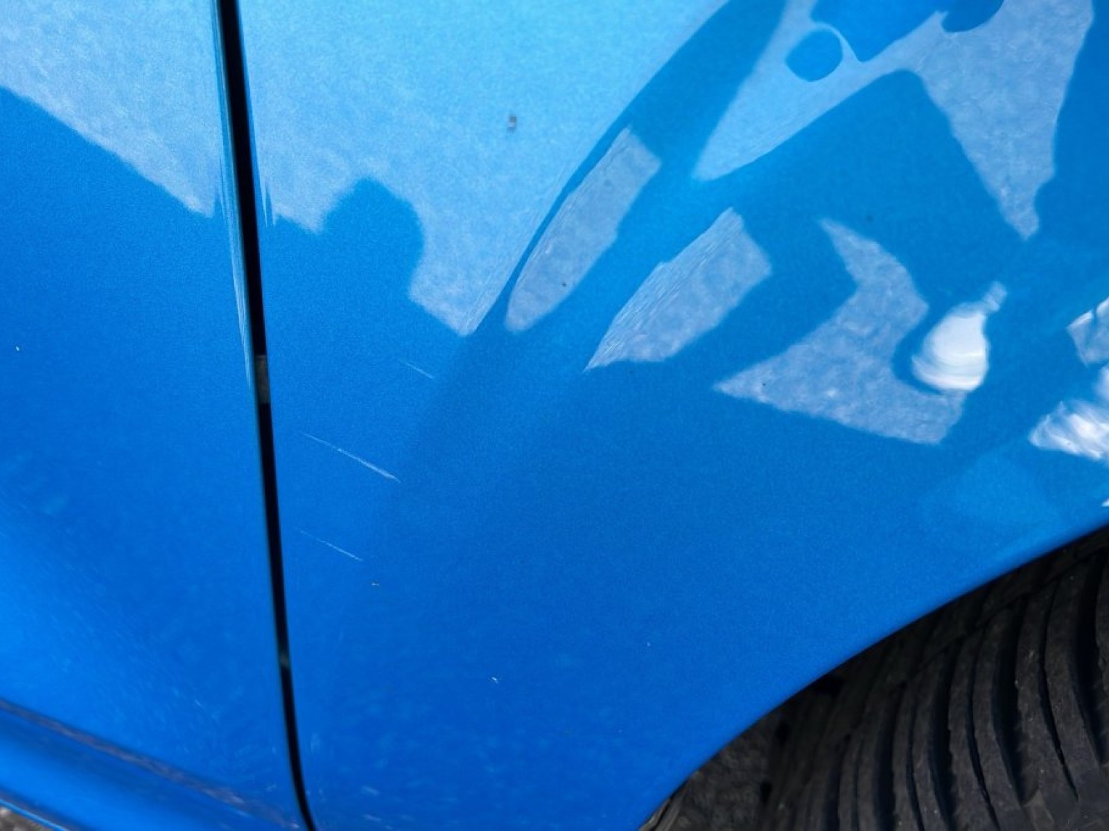 MG - MG3 - #850646 - 19