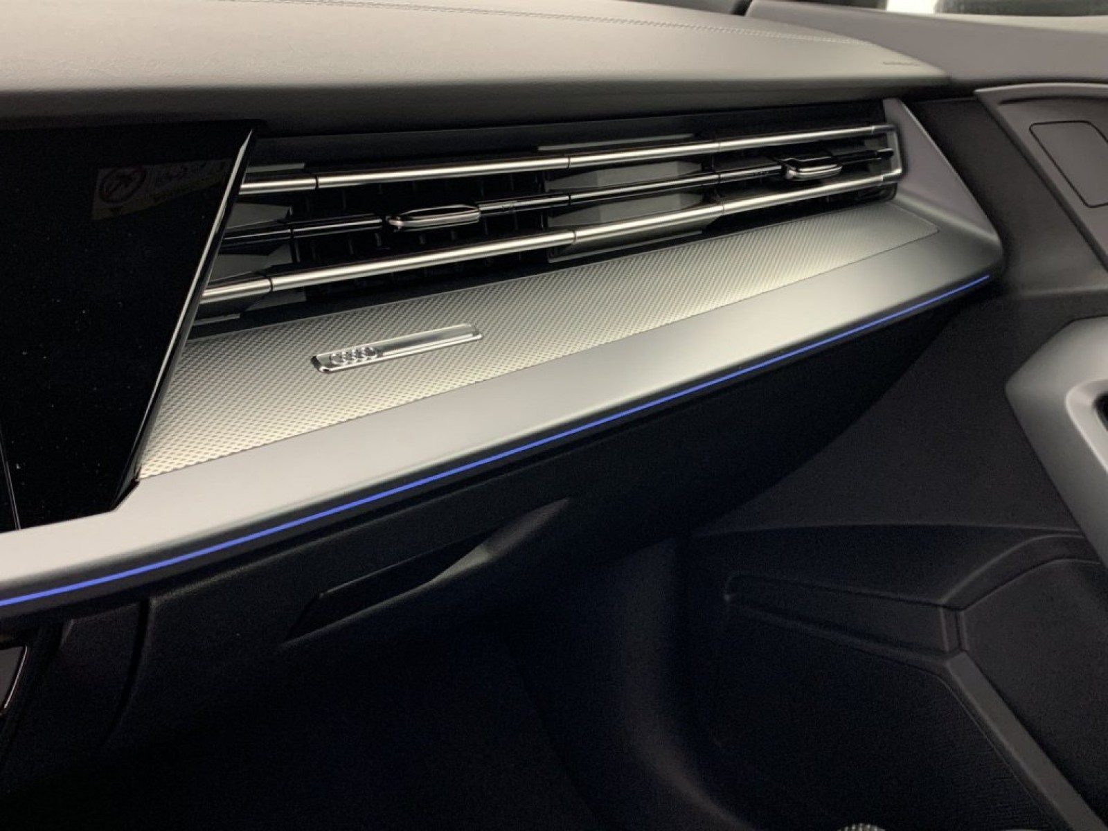 AUDI - A3 SPORTBACK NOUVELLE - #850369 - 28