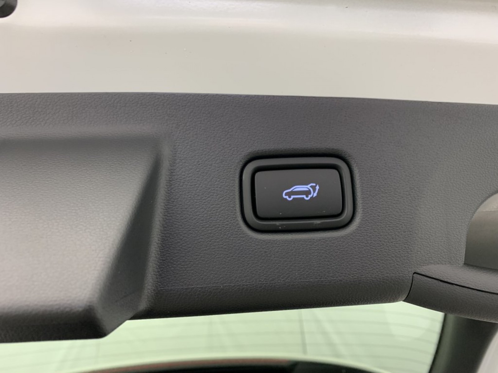 HYUNDAI - Tucson - #843262 - 15