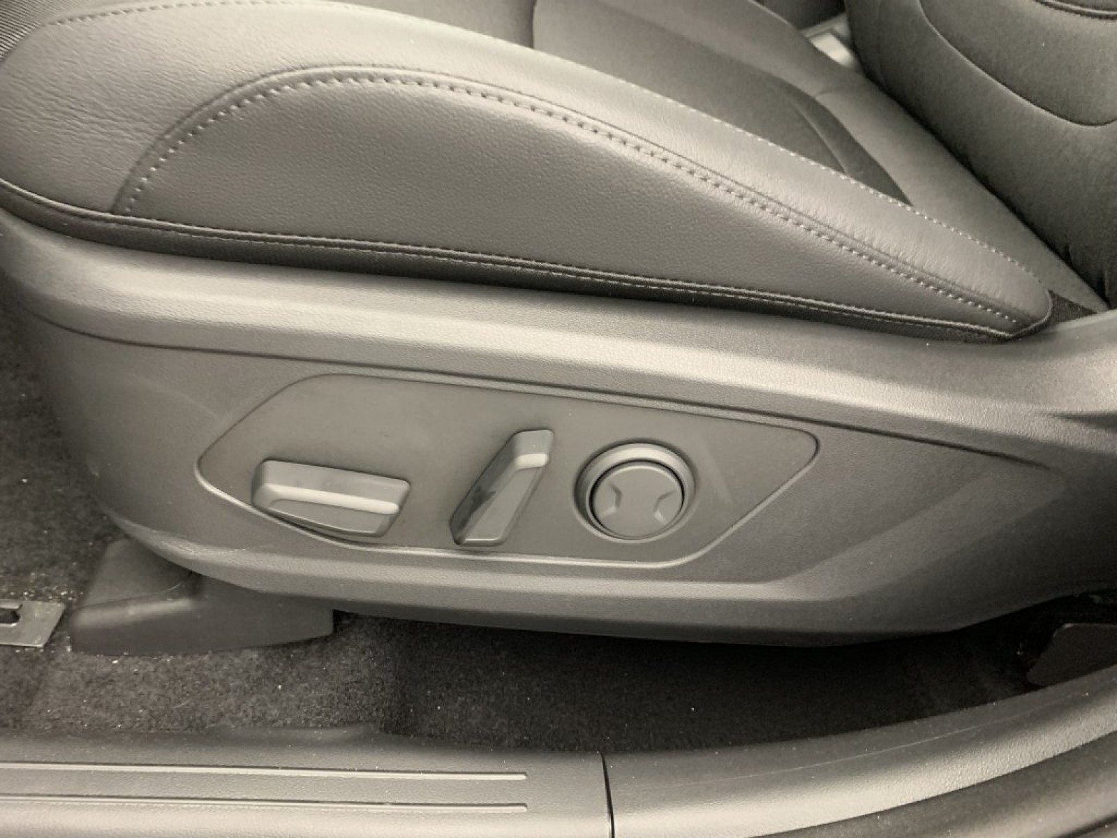 HYUNDAI - Tucson - #843262 - 22