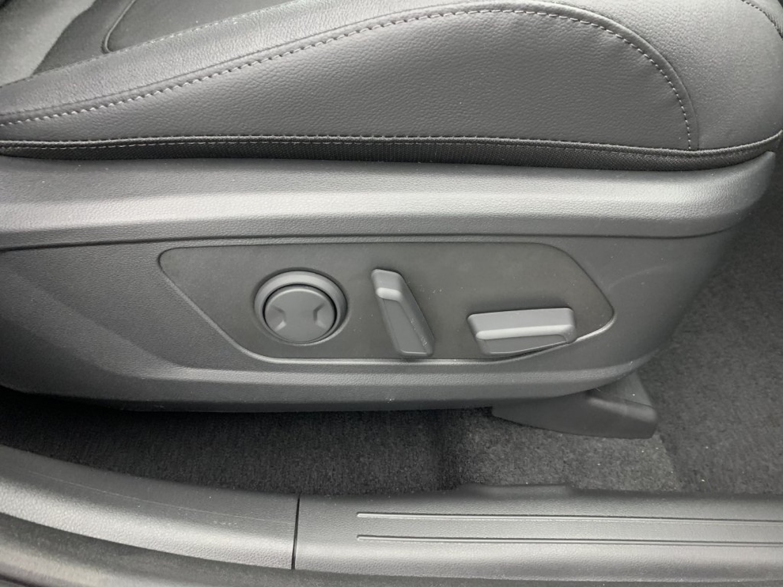 HYUNDAI - Tucson - #843264 - 19