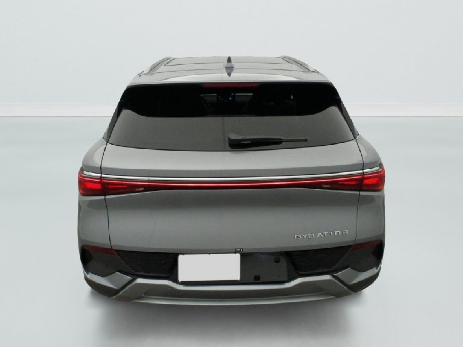 BYD - ATTO 3 - #850810 - 5