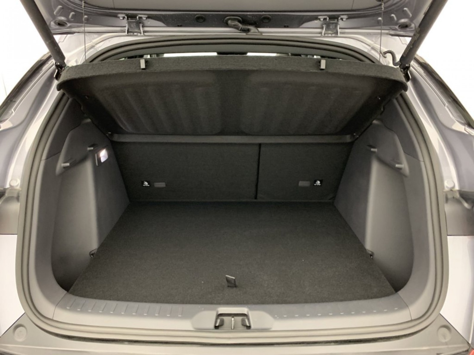 BYD - ATTO 3 - #850810 - 10