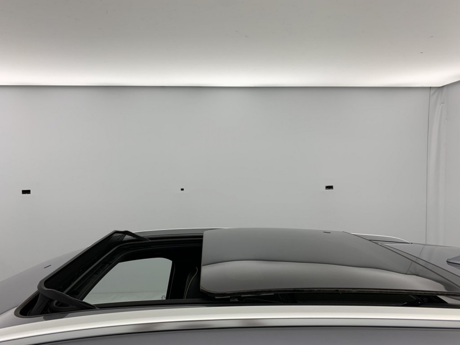 BYD - ATTO 3 - #850810 - 17