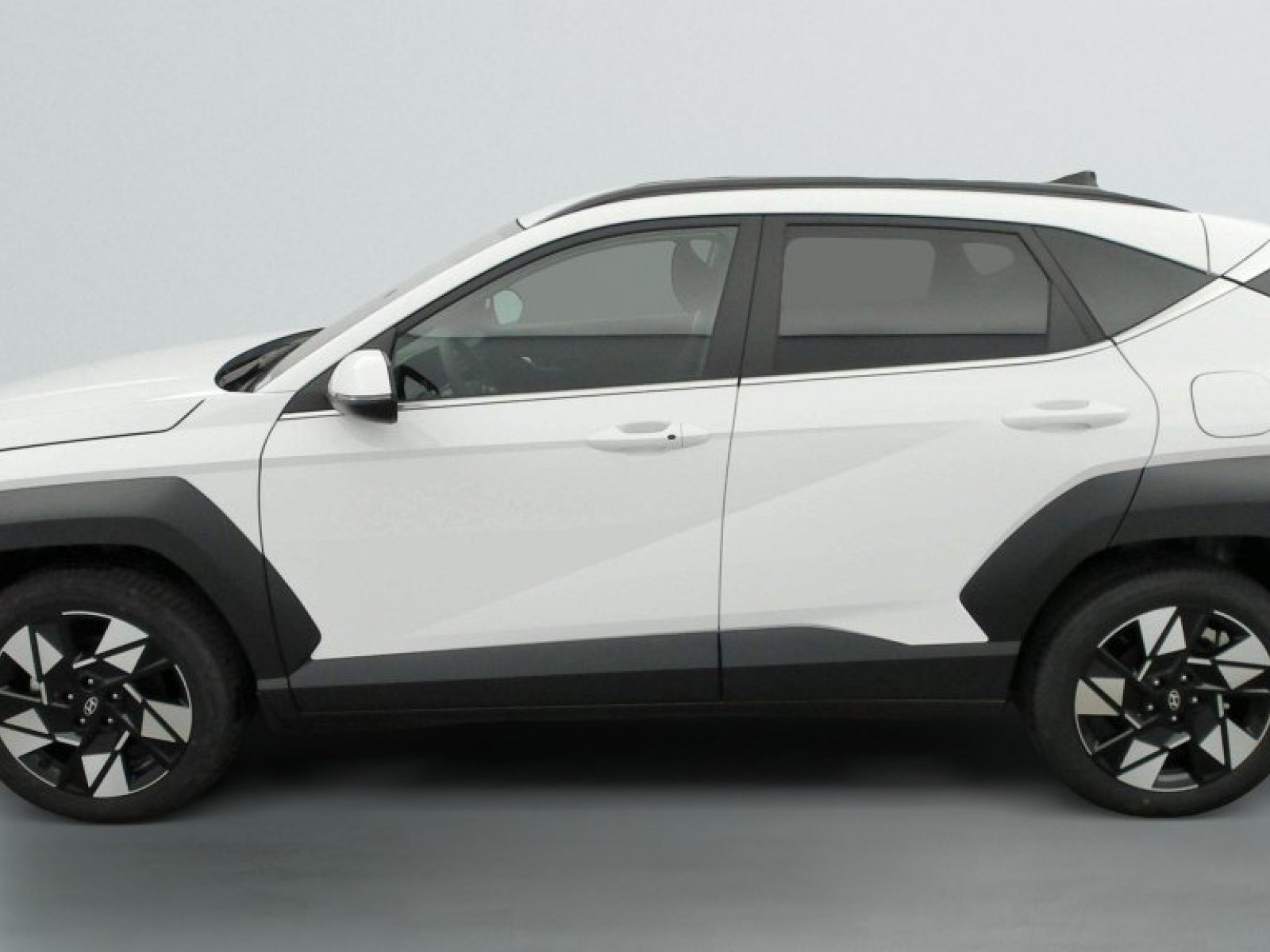 HYUNDAI - KONA - #843350 - 3