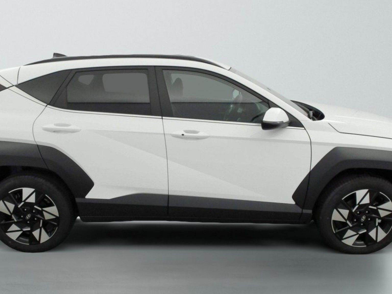 HYUNDAI - KONA - #843350 - 8