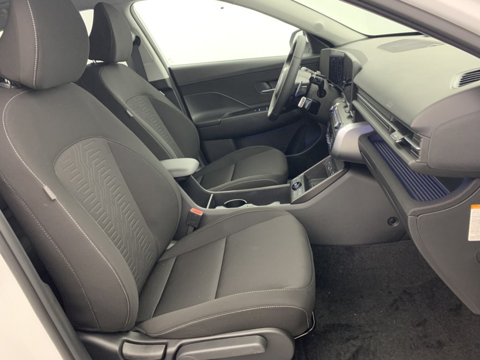 HYUNDAI - KONA - #843350 - 9
