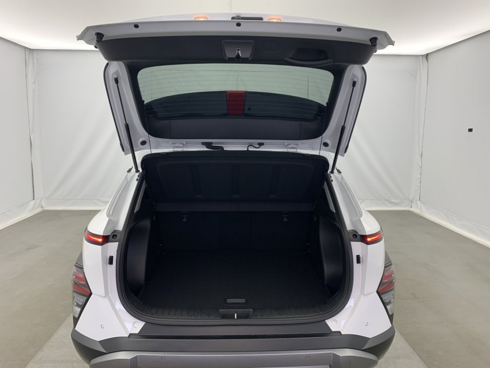 HYUNDAI - KONA - #843350 - 11