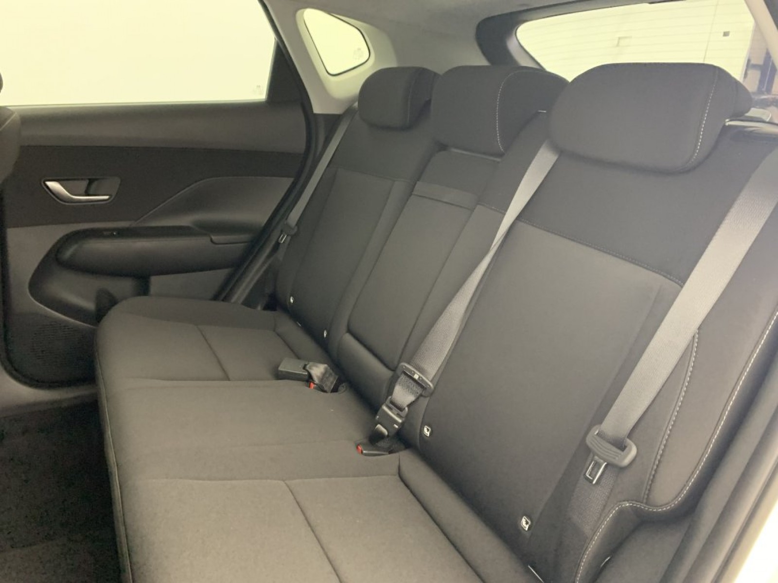 HYUNDAI - KONA - #843350 - 19