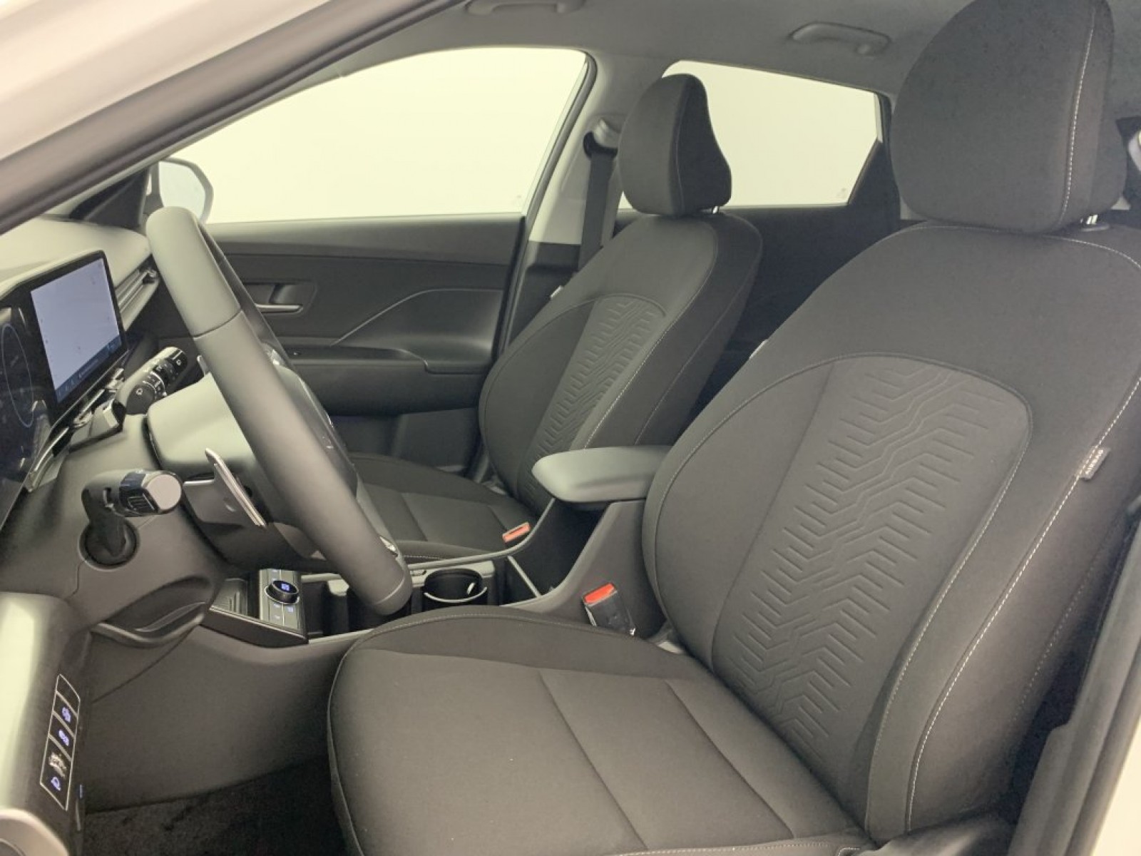 HYUNDAI - KONA - #843350 - 20