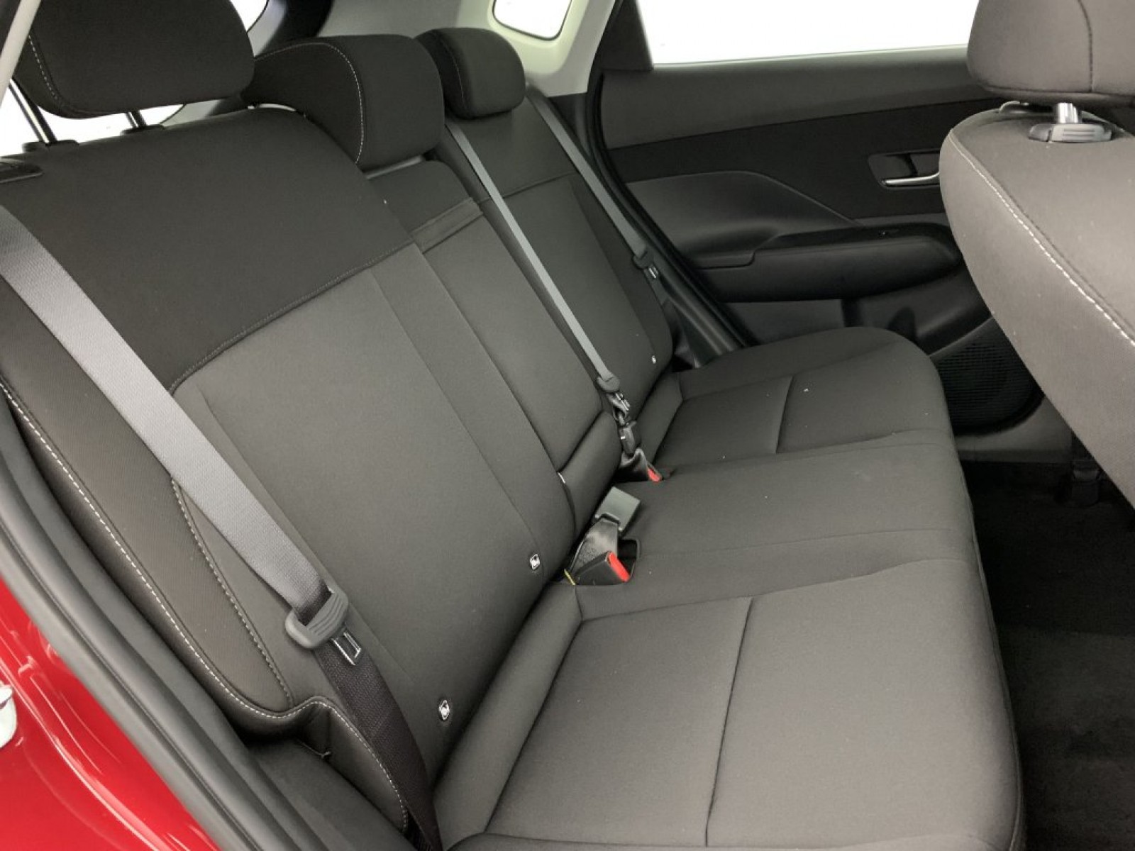 HYUNDAI - KONA - #843362 - 9