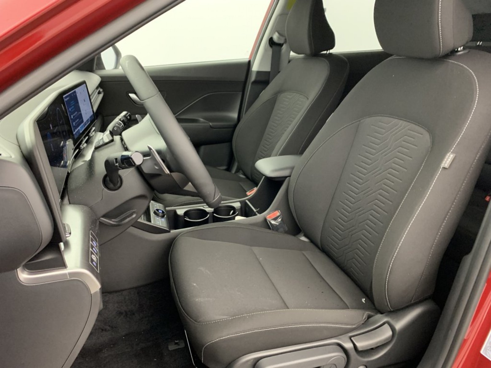HYUNDAI - KONA - #843362 - 19