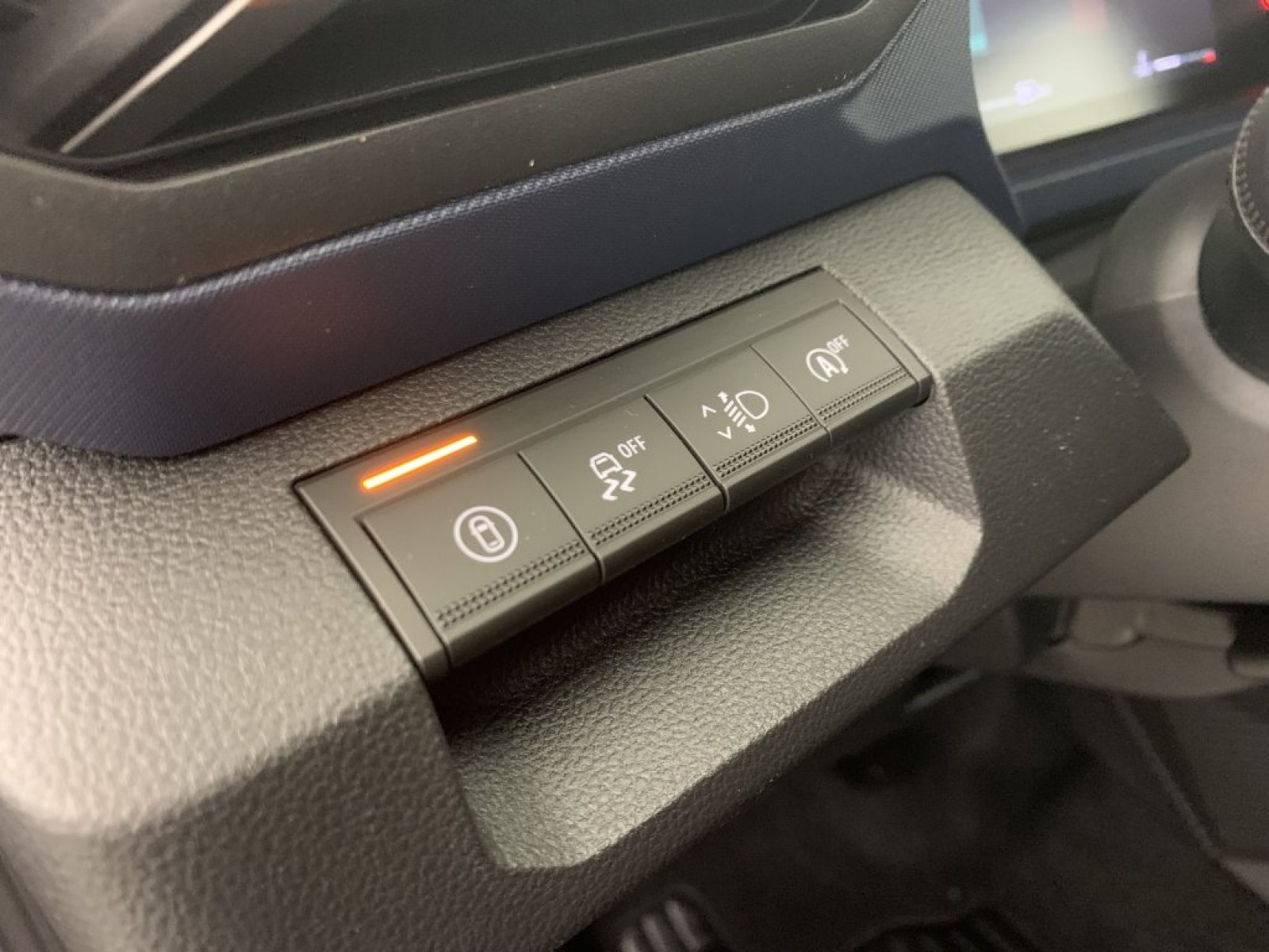 DACIA - BIGSTER - #843439 - 14