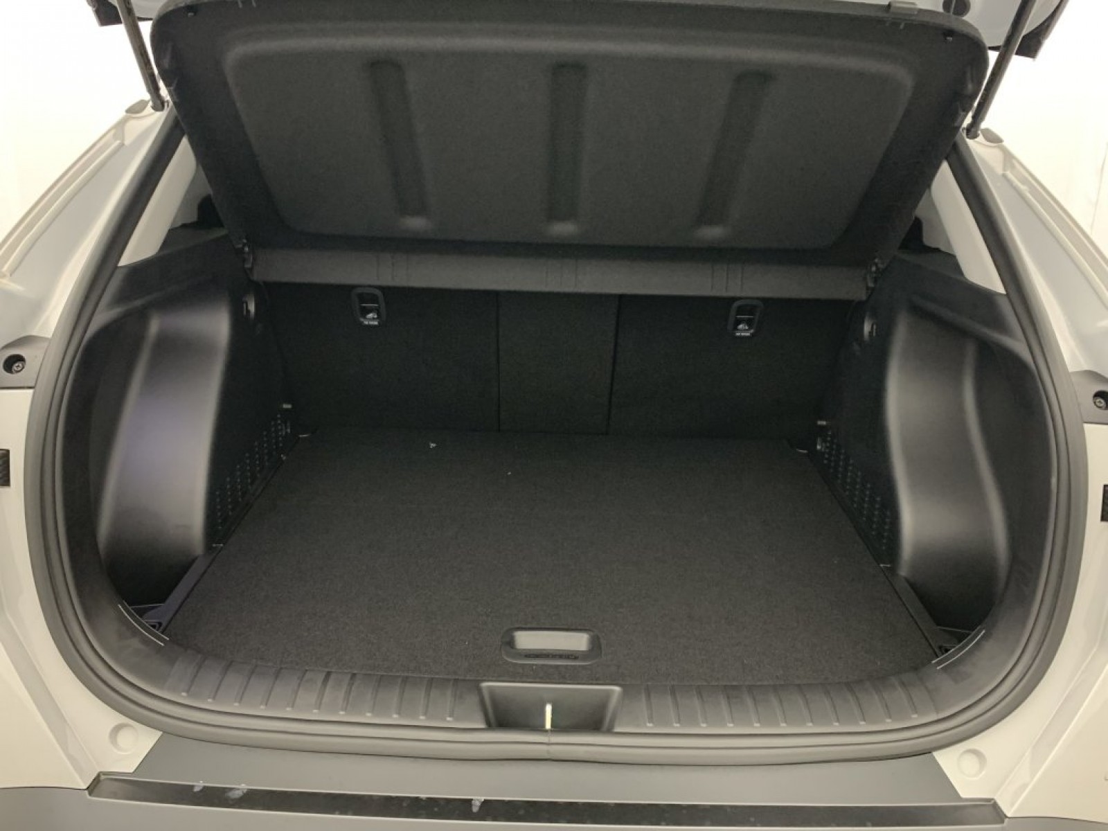 HYUNDAI - KONA - #850025 - 10