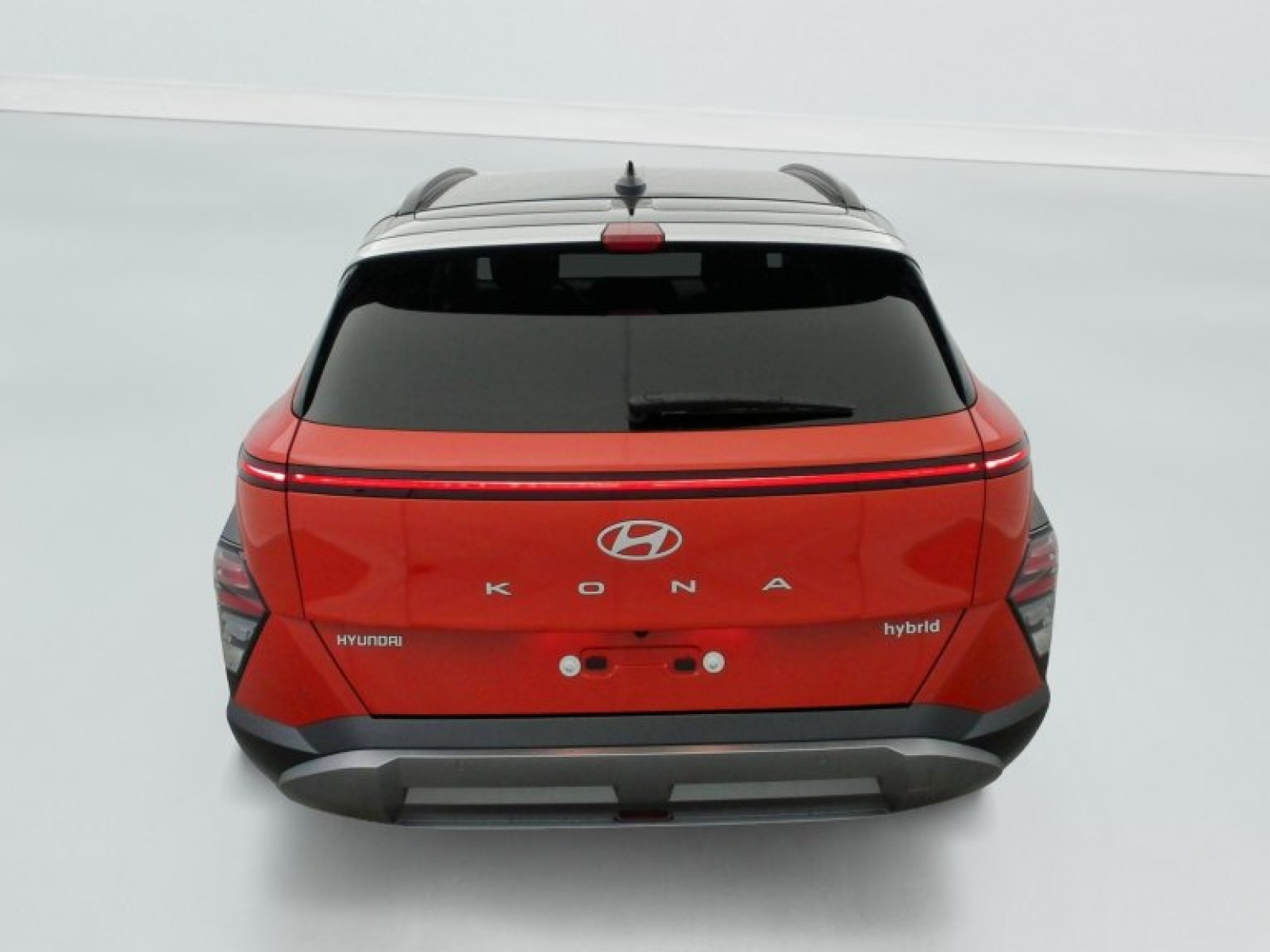 HYUNDAI - KONA - #843466 - 10