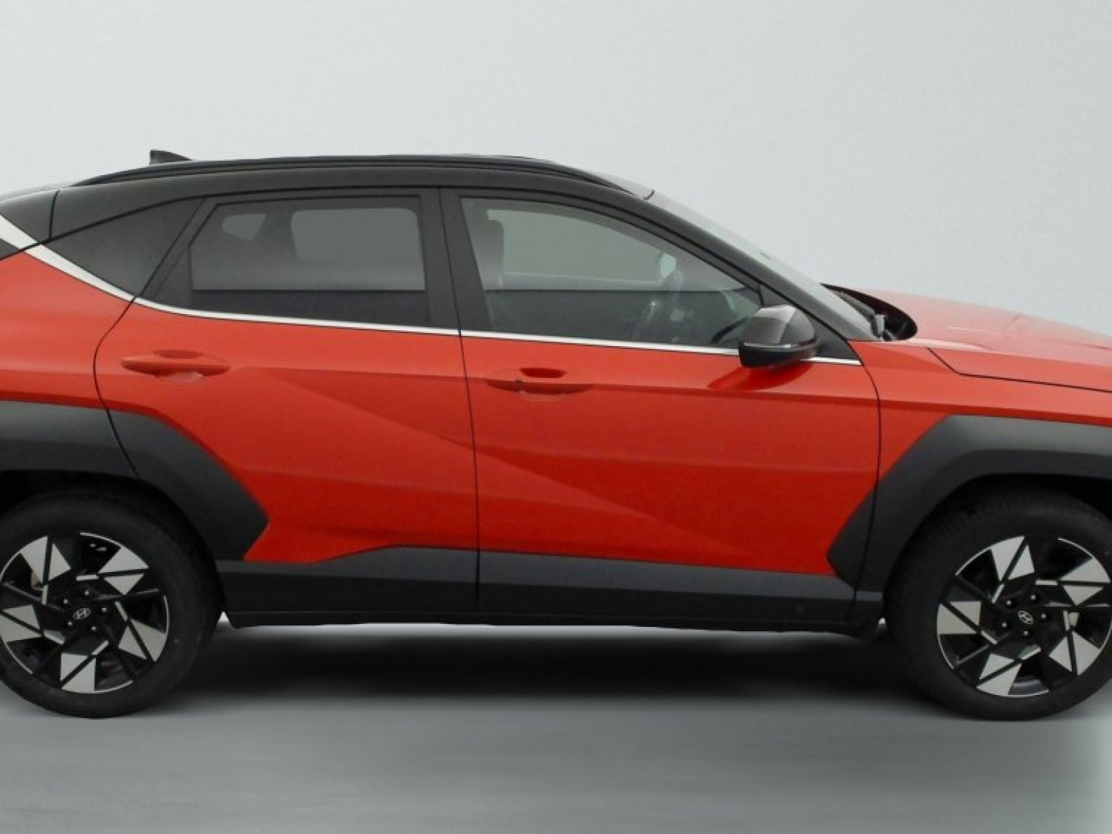 HYUNDAI - KONA - #843466 - 14