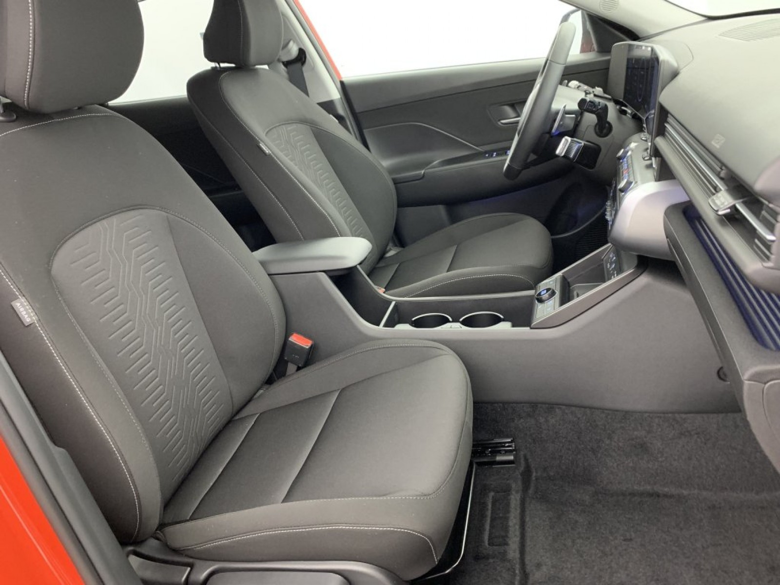 HYUNDAI - KONA - #843466 - 16