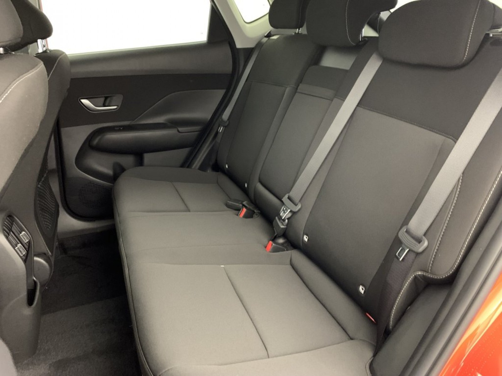 HYUNDAI - KONA - #843466 - 26