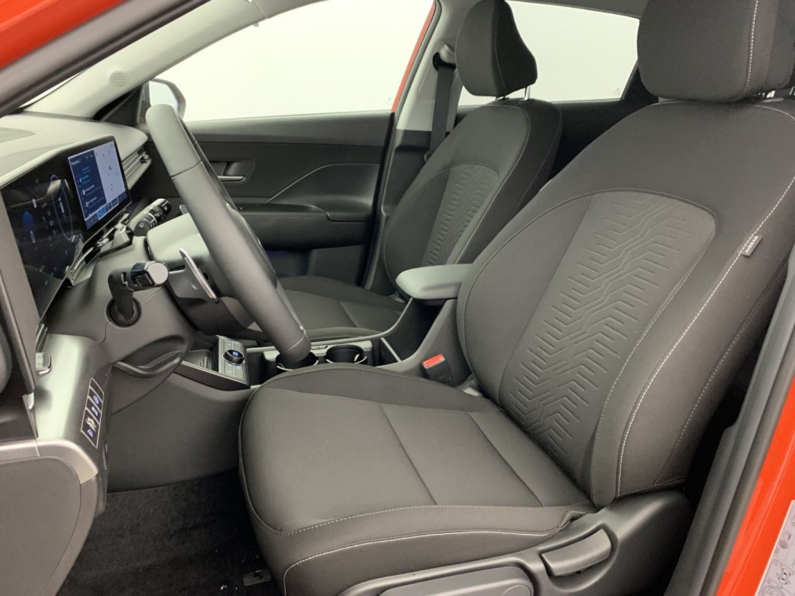 HYUNDAI - KONA - #843466 - 27