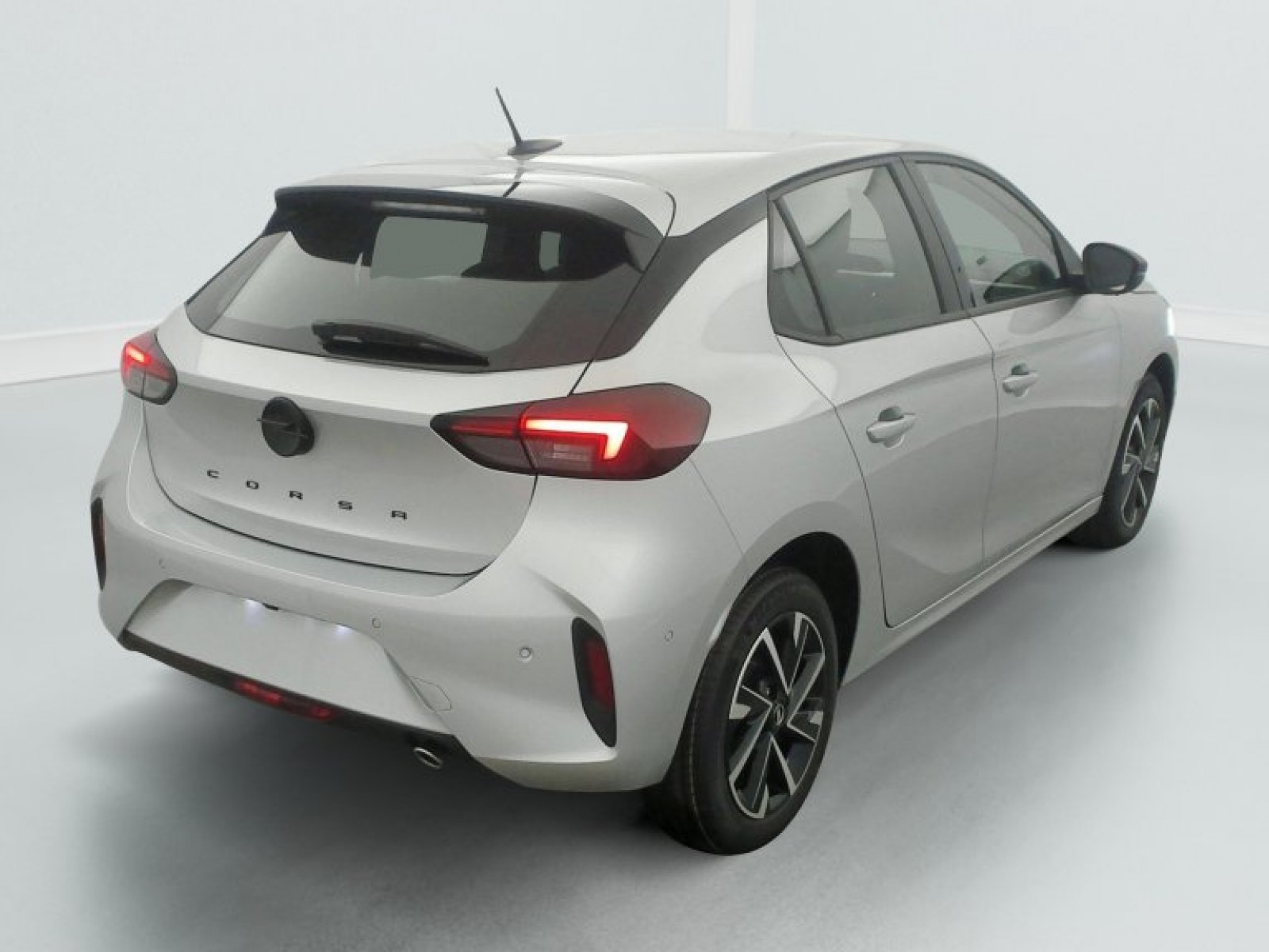 OPEL - Corsa - #847063 - 6