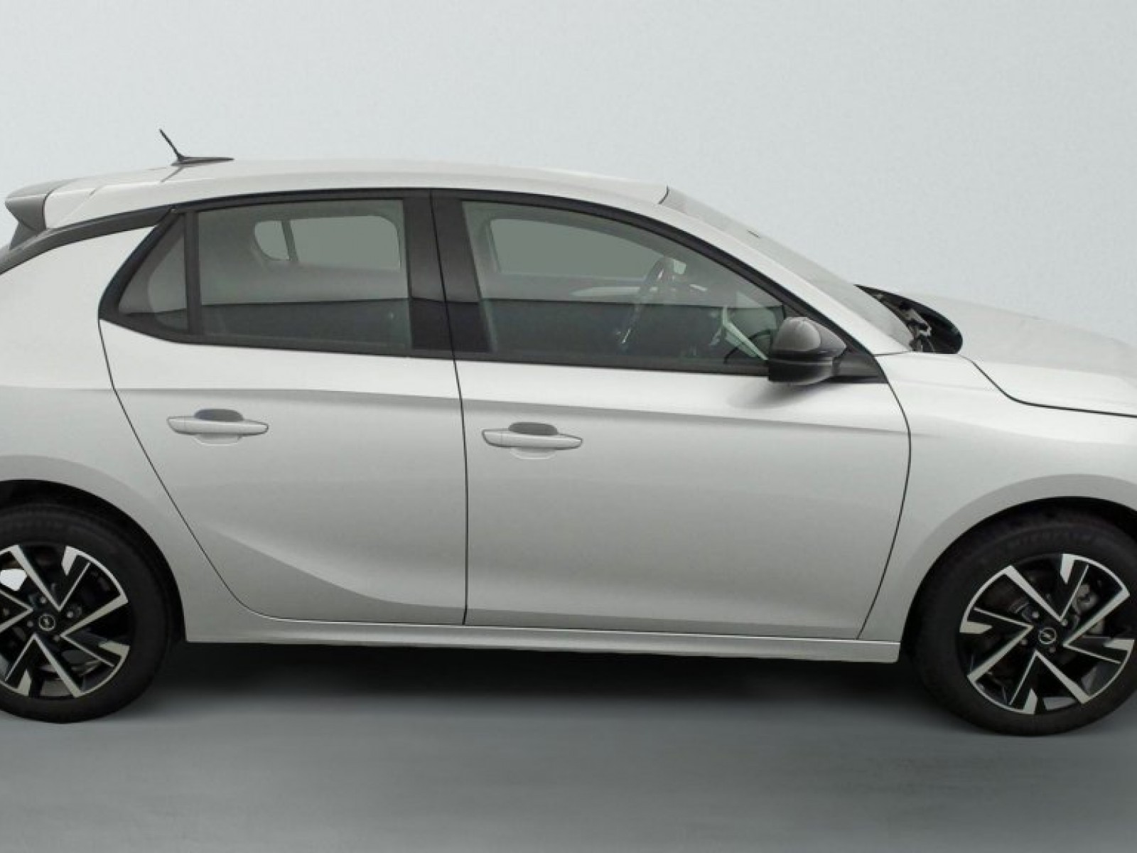 OPEL - Corsa - #847063 - 7