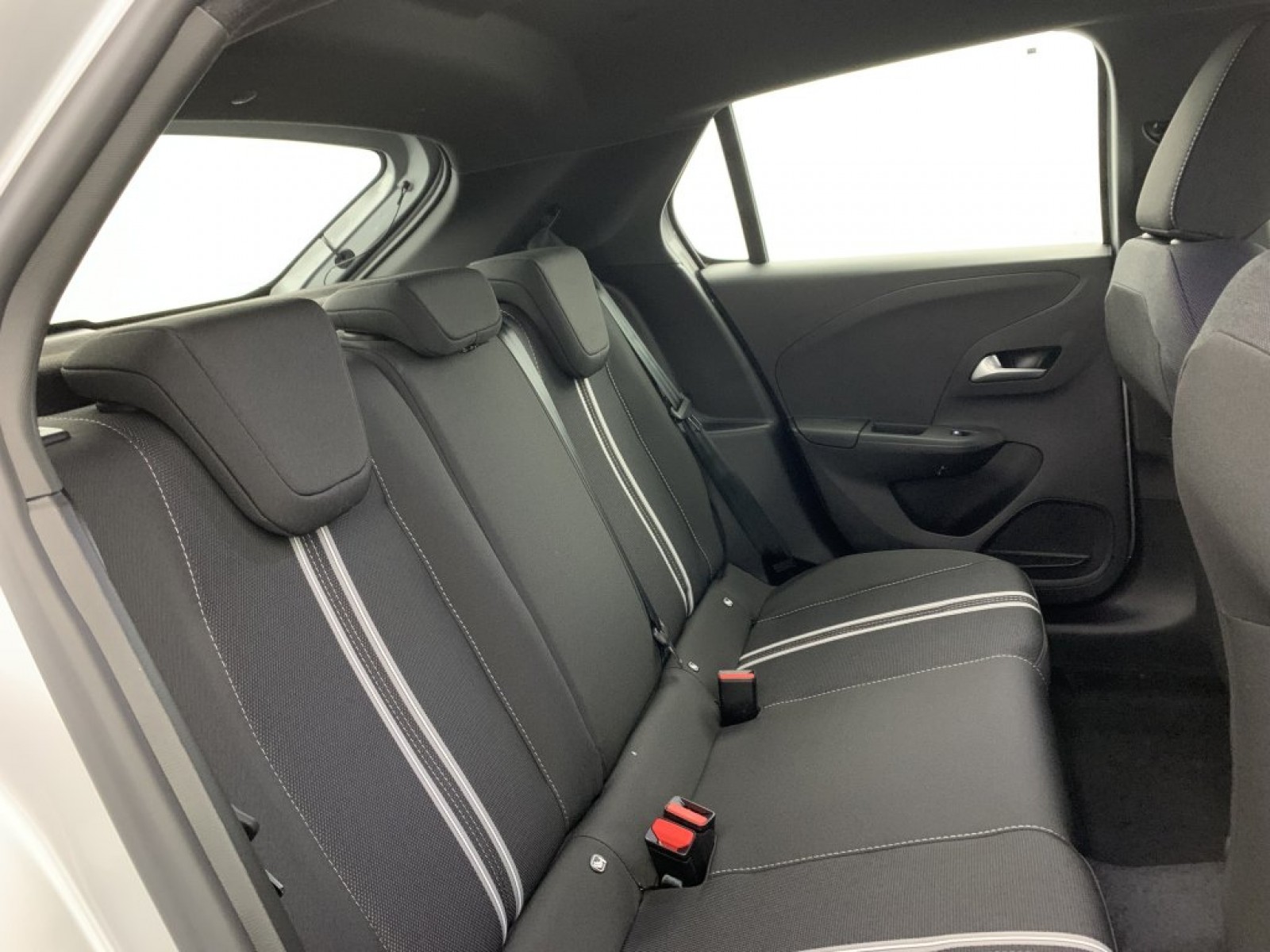 OPEL - Corsa - #847063 - 9