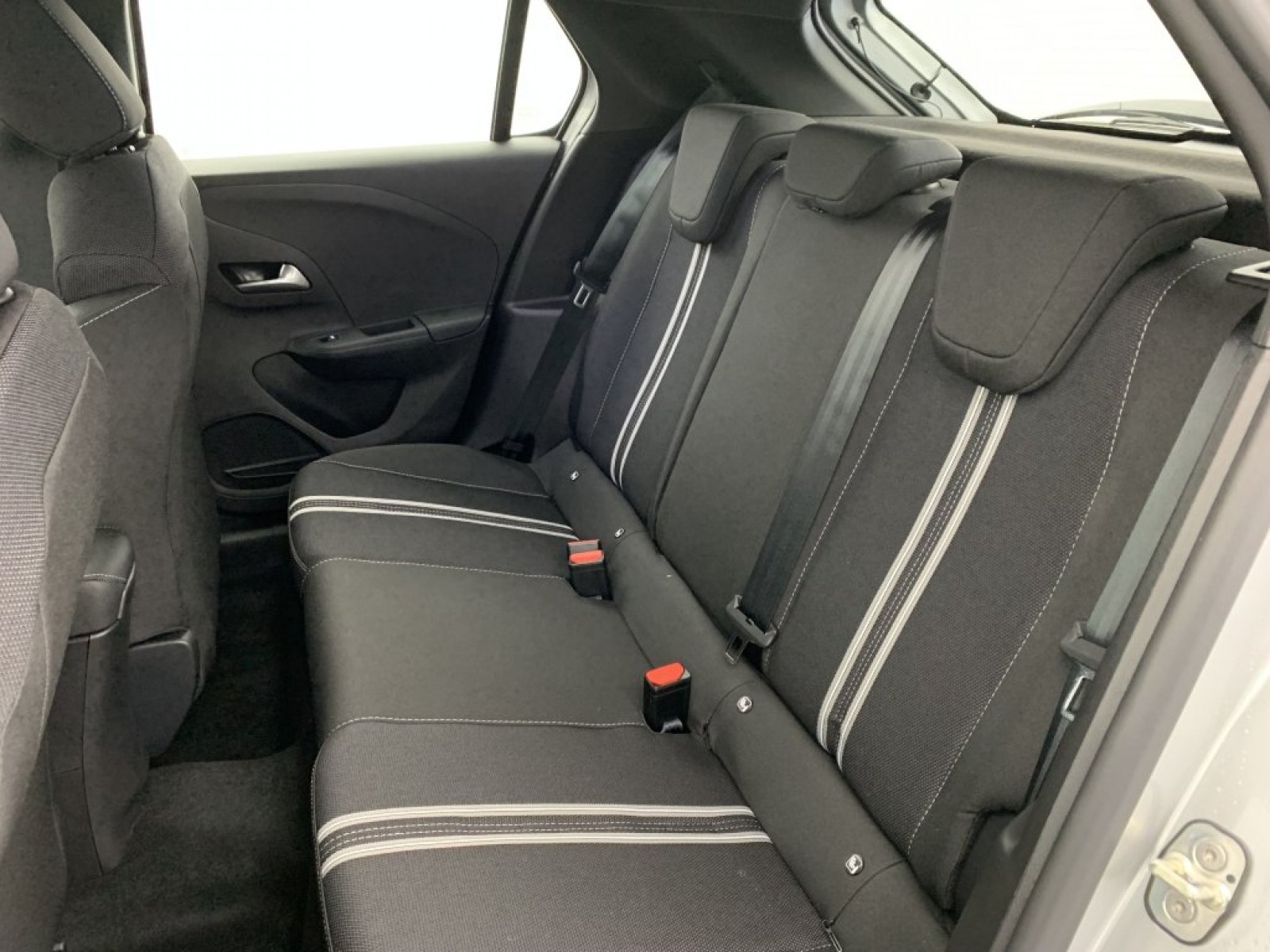 OPEL - Corsa - #847063 - 14