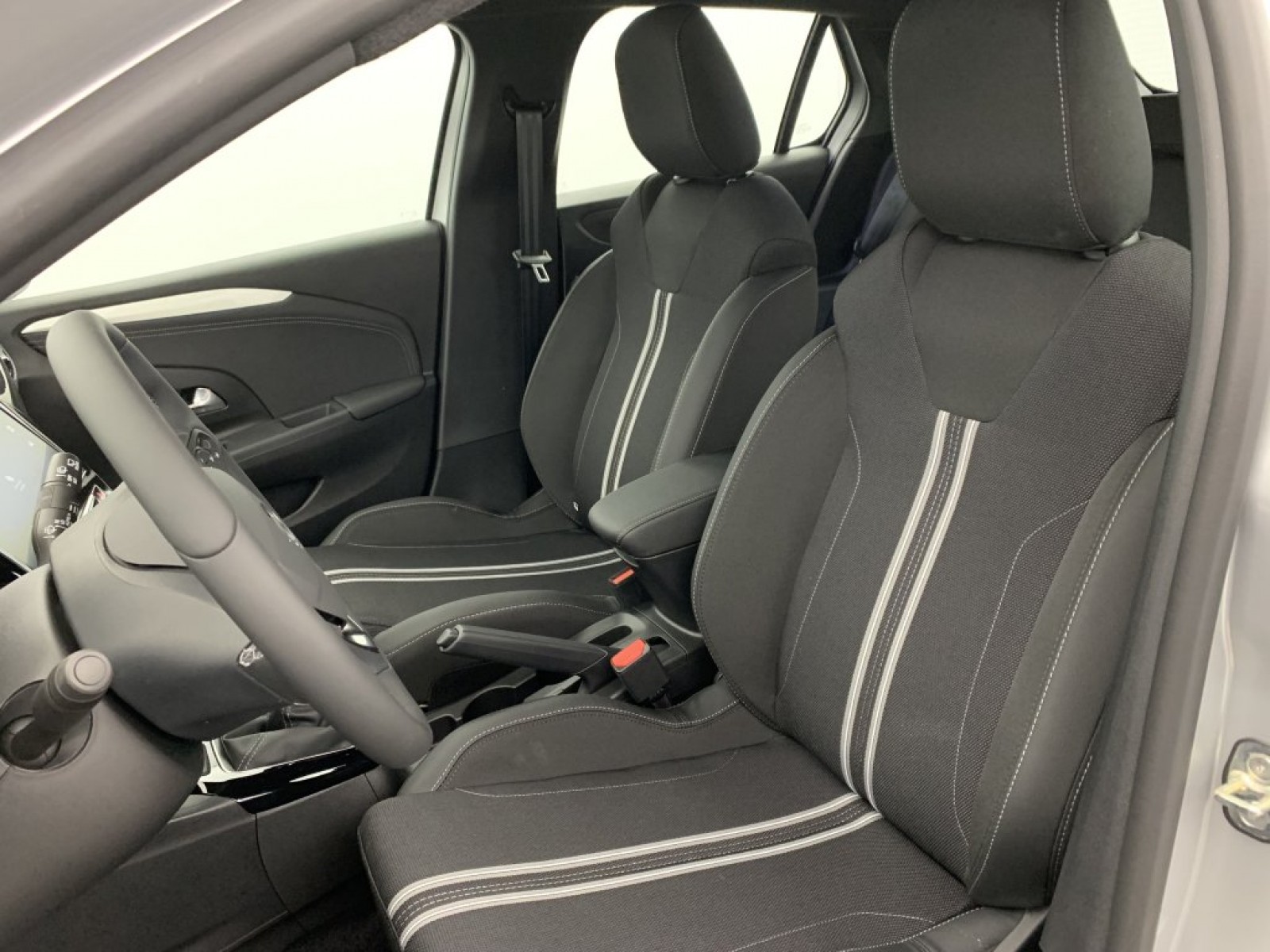 OPEL - Corsa - #847063 - 15