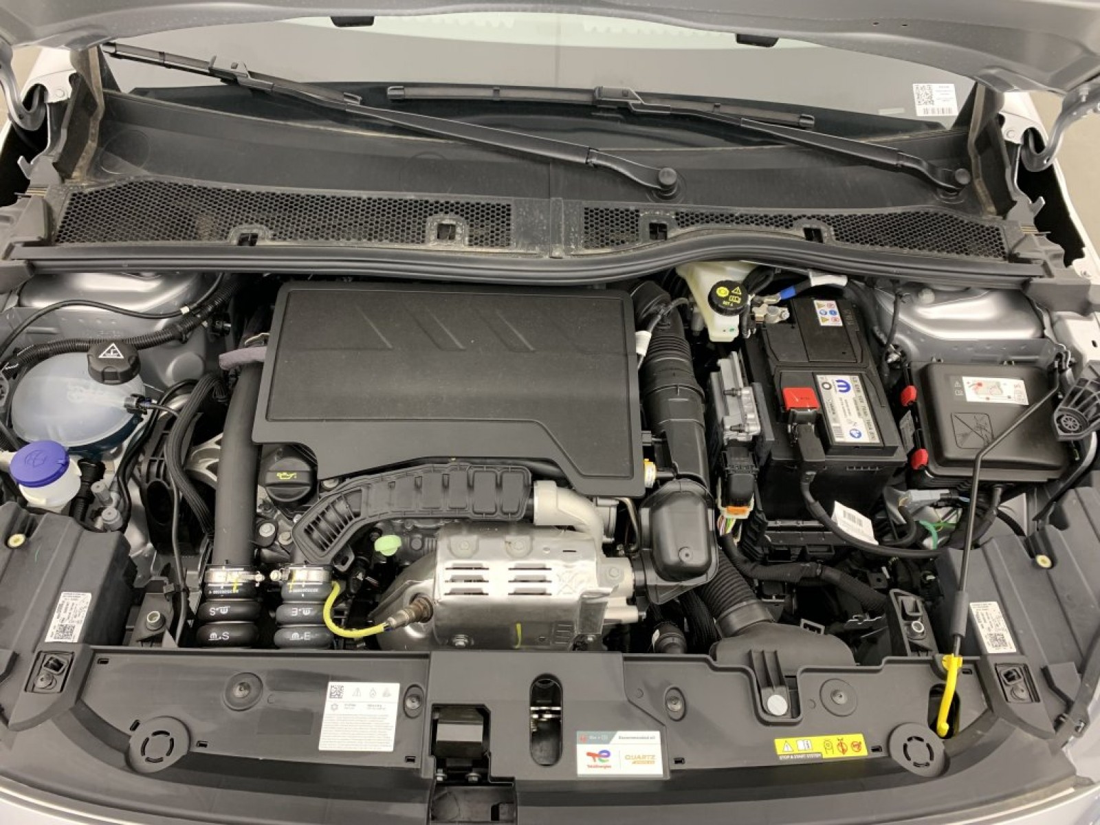 OPEL - Corsa - #847063 - 17