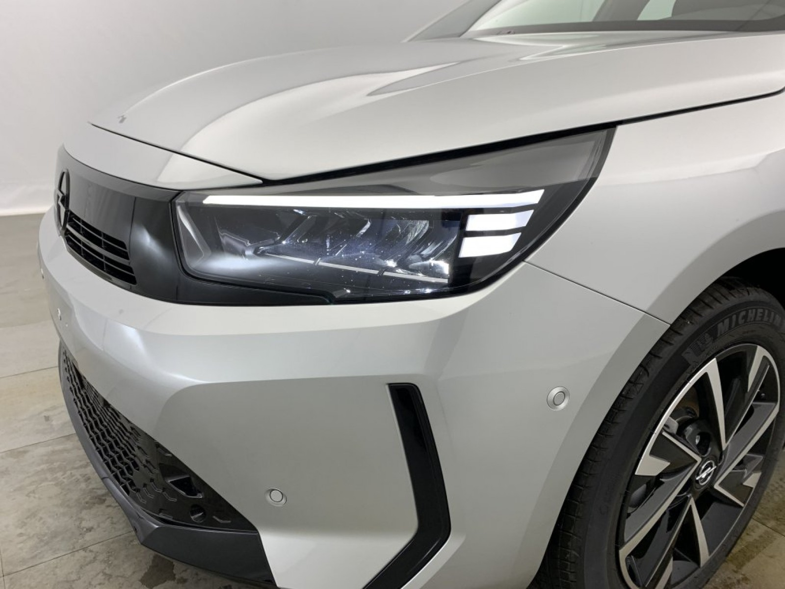 OPEL - Corsa - #847063 - 18