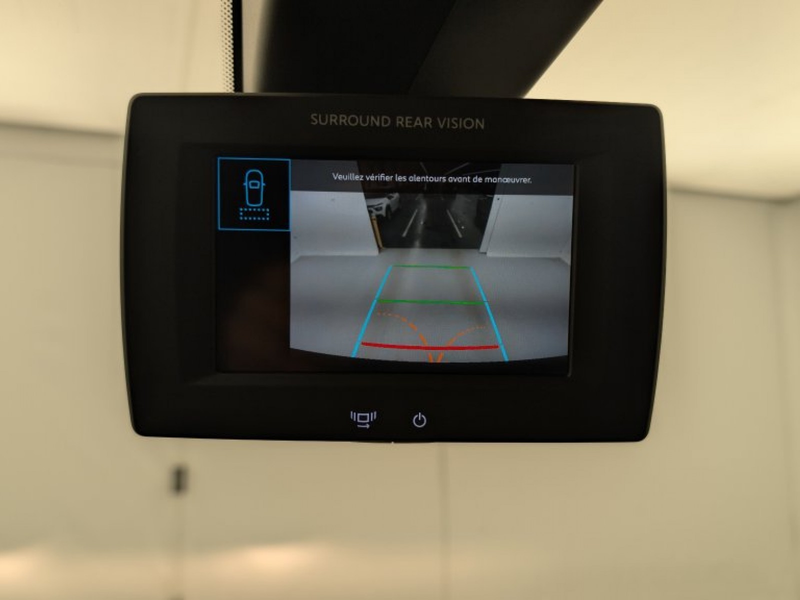 CITROEN - BERLINGO VAN - #846437 - 36