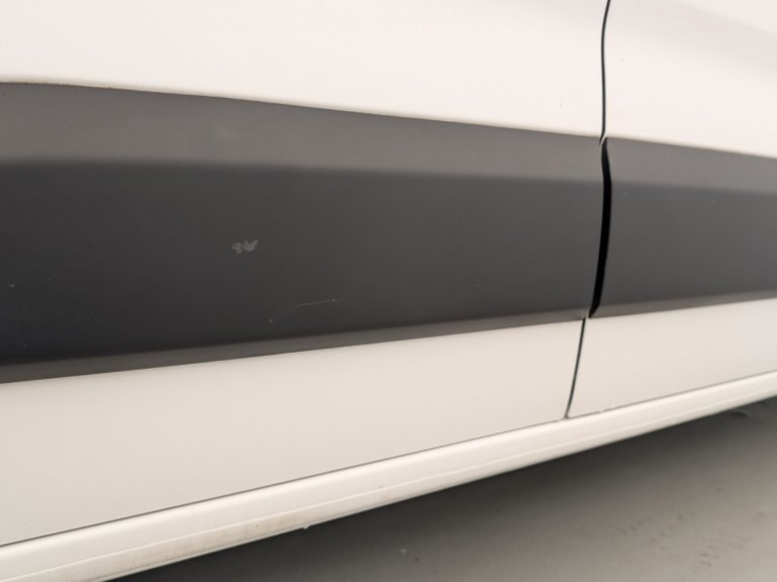 CITROEN - BERLINGO VAN - #846437 - 47