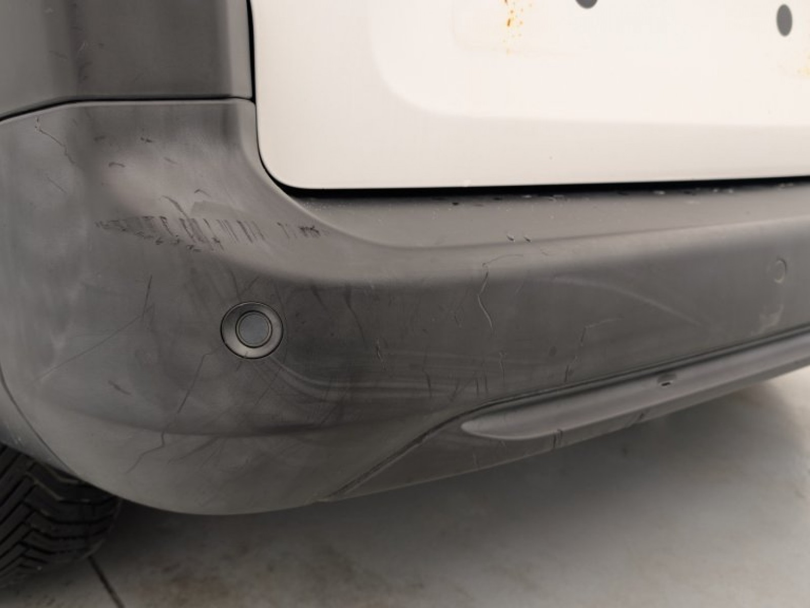 CITROEN - BERLINGO VAN - #846437 - 49