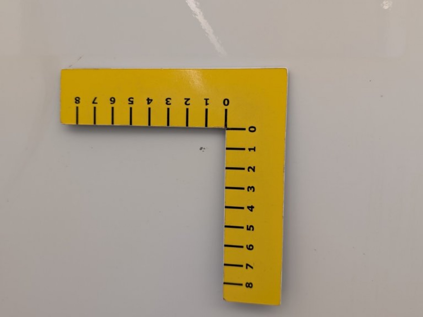 CITROEN - BERLINGO VAN - #846437 - 50