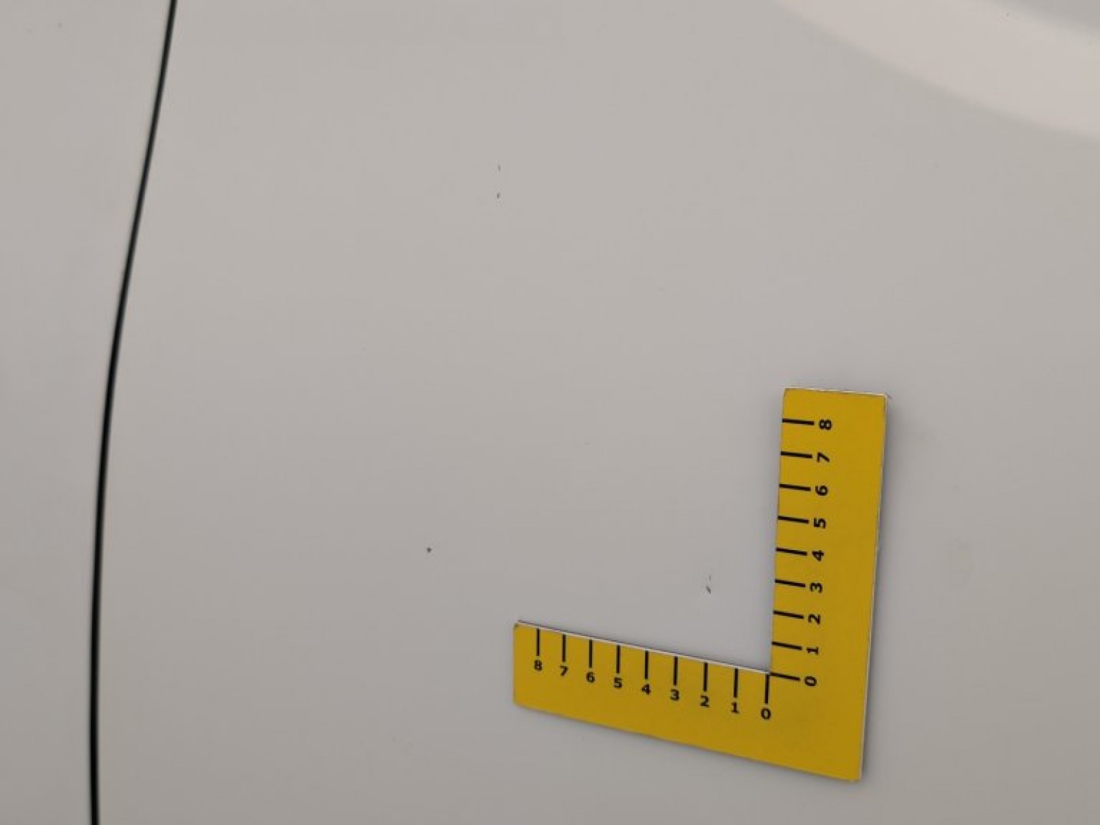 CITROEN - BERLINGO VAN - #846437 - 51