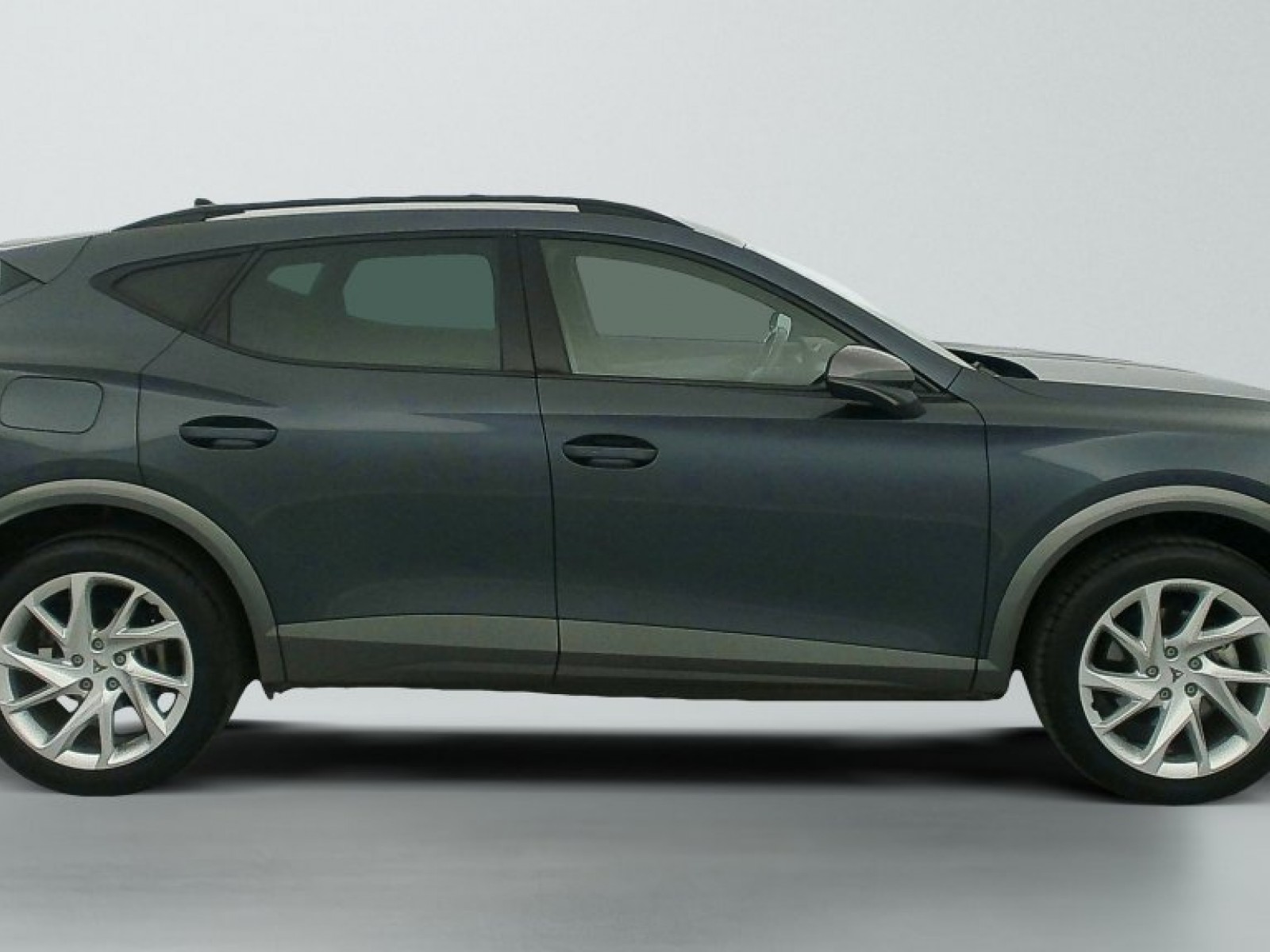 CUPRA - Formentor - #850085 - 7