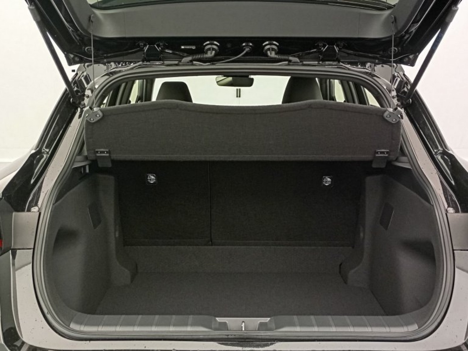 LEXUS - LBX - #849091 - 8