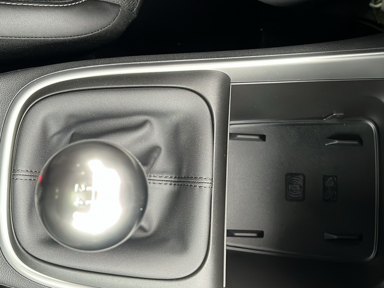 JEEP - Avenger - #846327 - 15