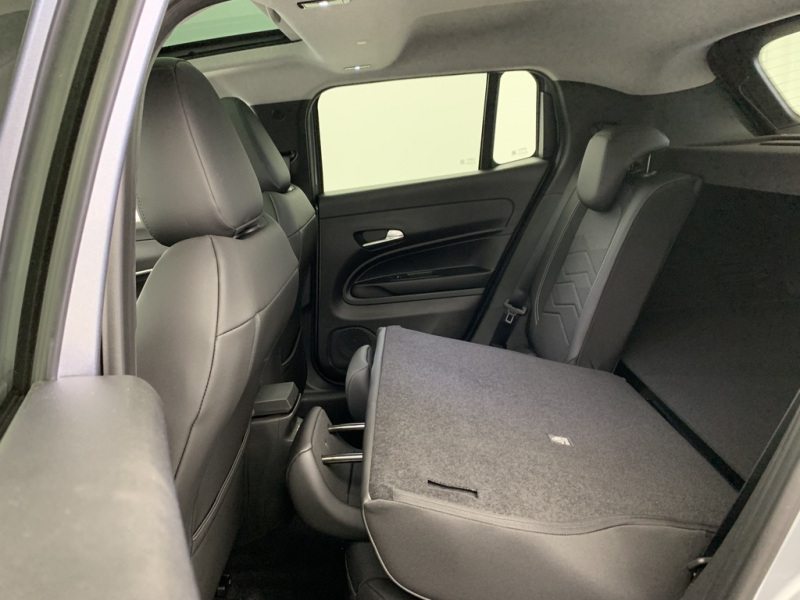 JEEP - Avenger - #846338 - 11