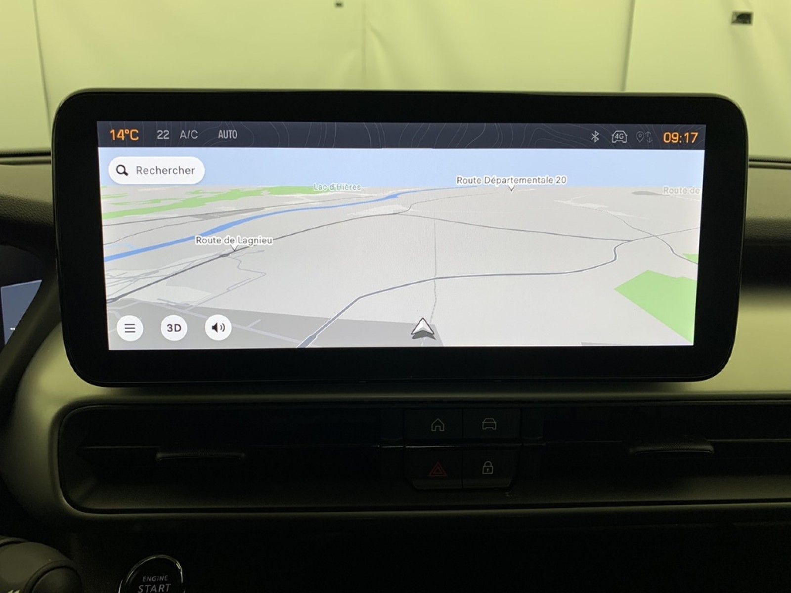 JEEP - Avenger - #846338 - 17