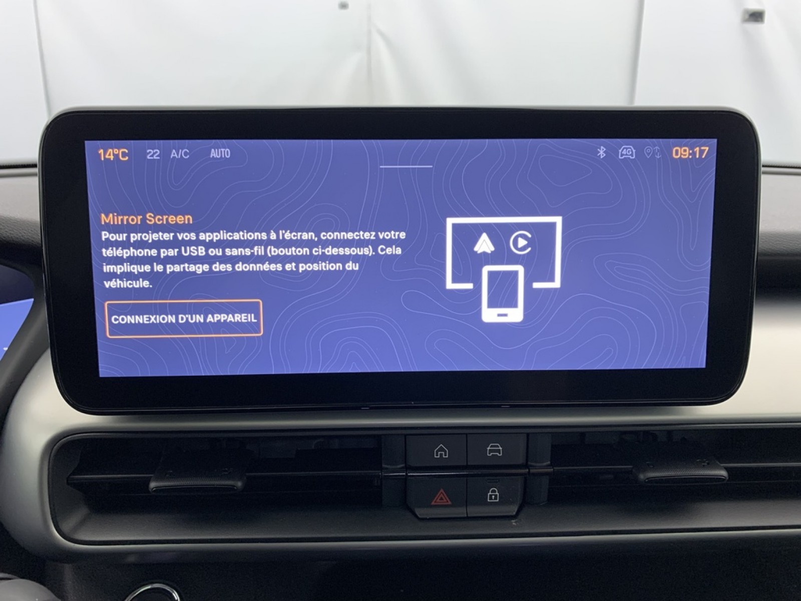 JEEP - Avenger - #846338 - 18