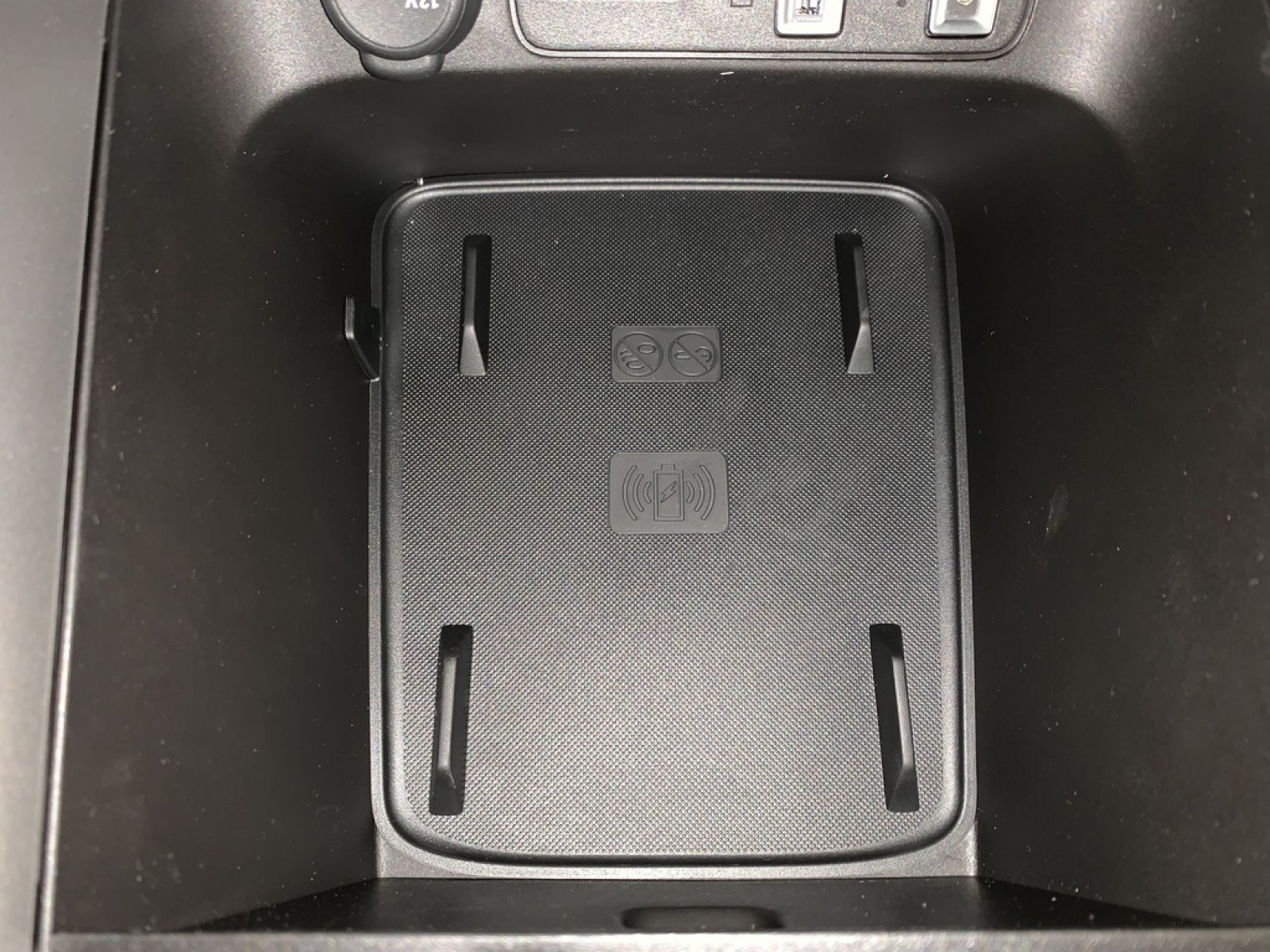 JEEP - Avenger - #846338 - 19