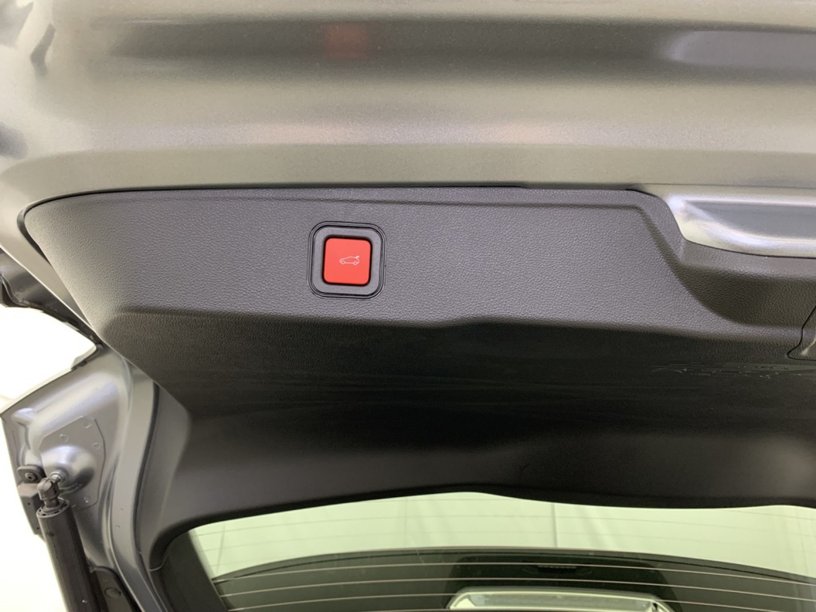 JEEP - Avenger - #846338 - 20