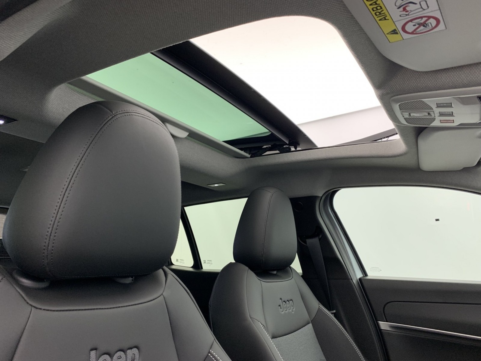 JEEP - Avenger - #846338 - 21