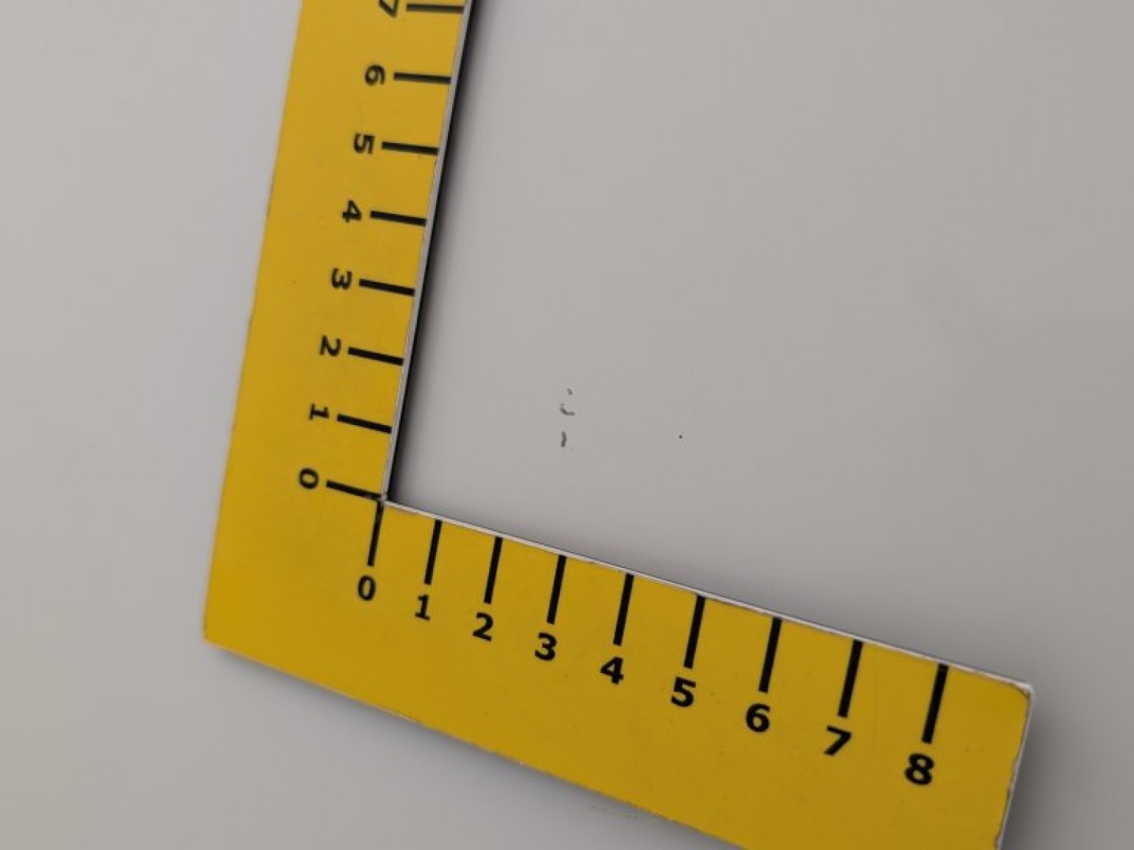 CITROEN - BERLINGO VAN - #846437 - 52